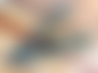 新しいお仕事道具