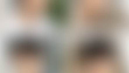 【2026年 メンズヘアトレンド】清潔感と扱いやすさが鍵。大人のためのパーマスタイル