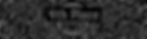 Banner_for_4th_edited.jpg