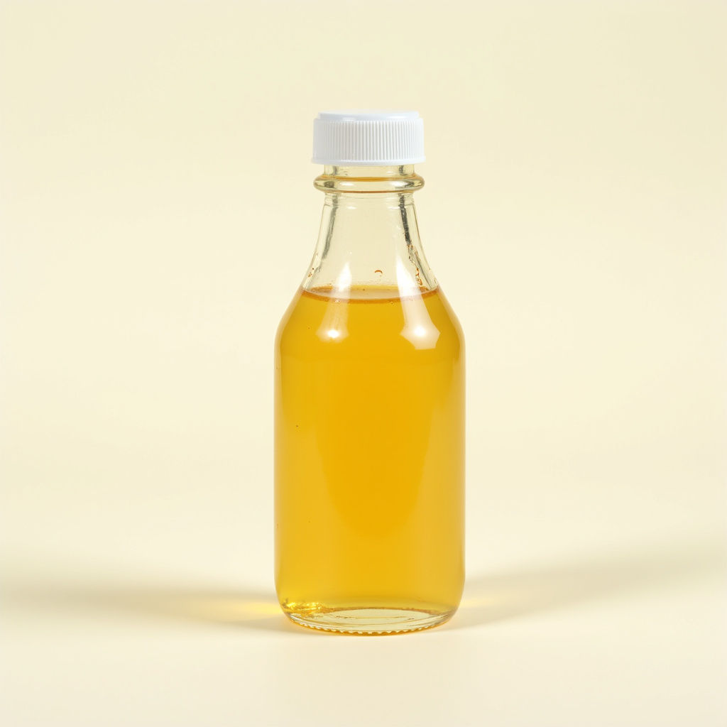 Yuzu Ponzu Sauce