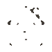 Levensduur icon