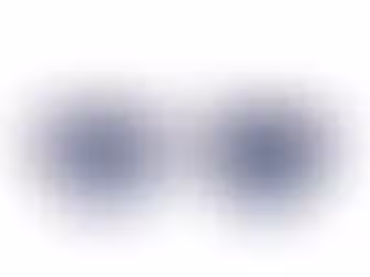 40 Million Eyewear Regalis One