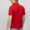 Miniaturbild: Taftan Polo Kragen Herren T-Shirt
