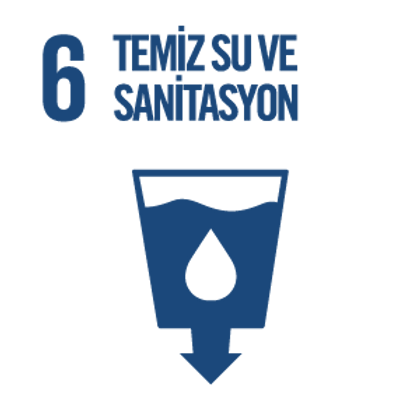 Ferçim Maraş Hazır Beton Tesisi fotoğraf 2