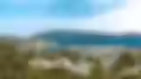 bodrum sea view