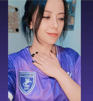 pelin-sahin_bf888cb8711a52108f3f.jpeg