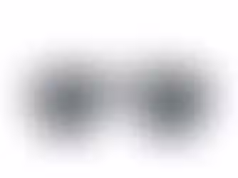 40 Million Eyewear Lapis One