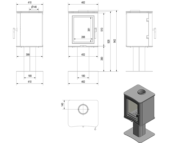 rys-tech-koza-k5-s-n.png