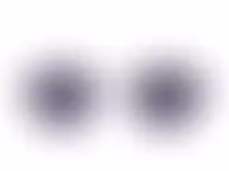 40 Million Eyewear Aurin One