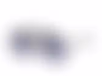 40 Million Eyewear Lapis One
