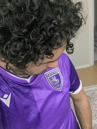 nl-kadir_33ce9173456e09b8a693.jpeg