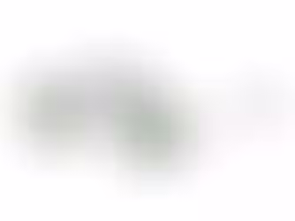 40 Million Eyewear Martin I