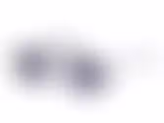 40 Million Eyewear Nexus One