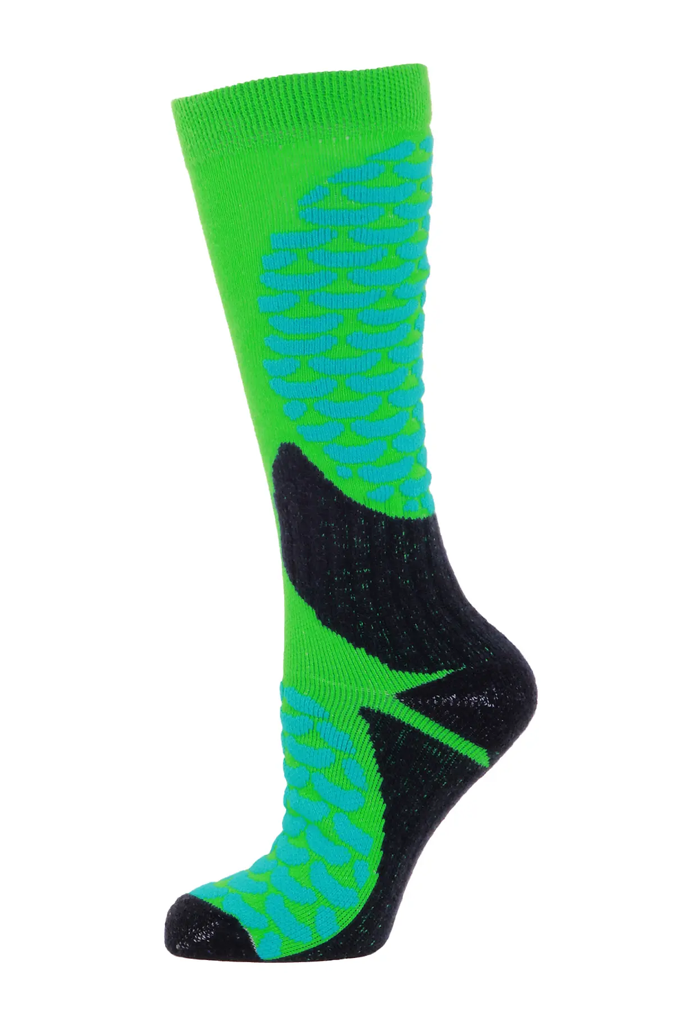 Ski & Snowboard Socken