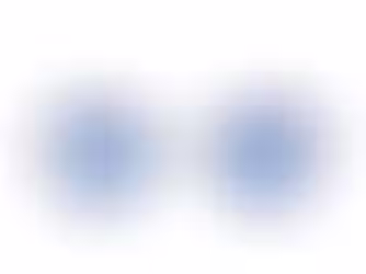 40 Million Eyewear Happy Two