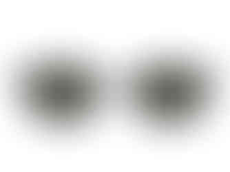 40 Million Eyewear Velora One