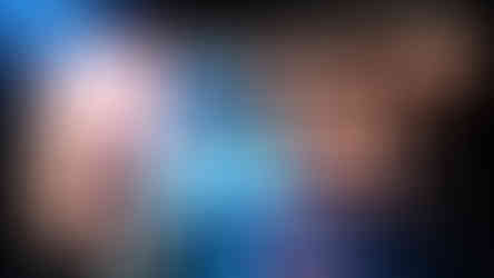 DJ'lerin Atakule'de gerçekleştirdiği etkinliklerden fotoğraf