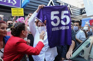 meral-aksener_c530d460a1ce8ab5bad6.jpeg