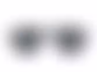 40 Million Eyewear Genom Two