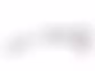 40 Million Eyewear Zenith One