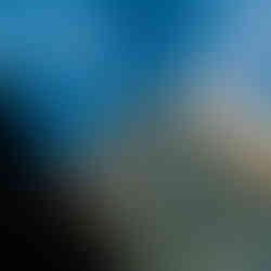 Crowne Plaza Mimari Fotoğraf Çekimi