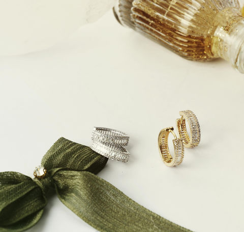 Orivella Hediyelik Ürünler