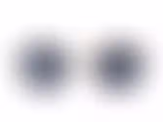 40 Million Eyewear Vista