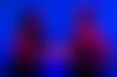 Octopus Arcade Stick