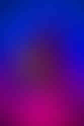 Octopus Arcade Stick