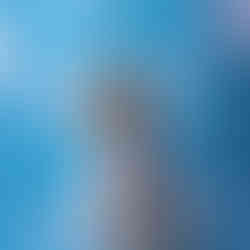 Atakule Fotoğraf Çekimi