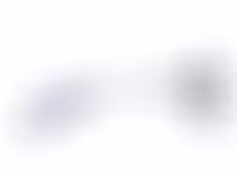 40 Million Eyewear Clan Two