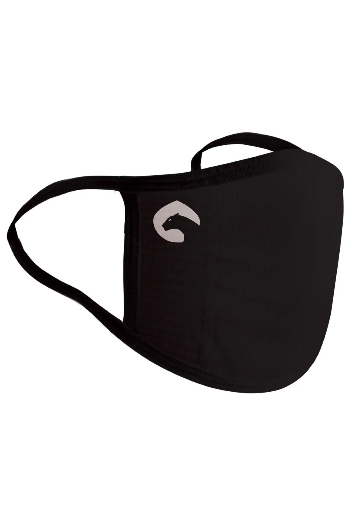 ViralOff Halsriemen Nahtlose Gewebe