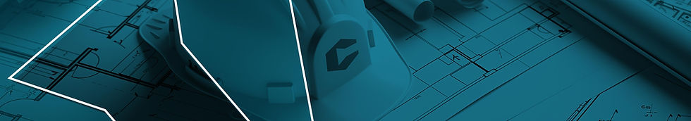 banner-1.jpg