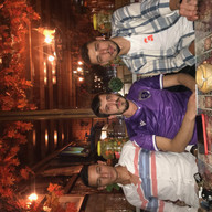 onur-uman_6600e6fd298f47a86270.jpeg