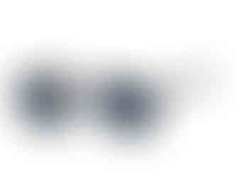 40 Million Eyewear Ares One