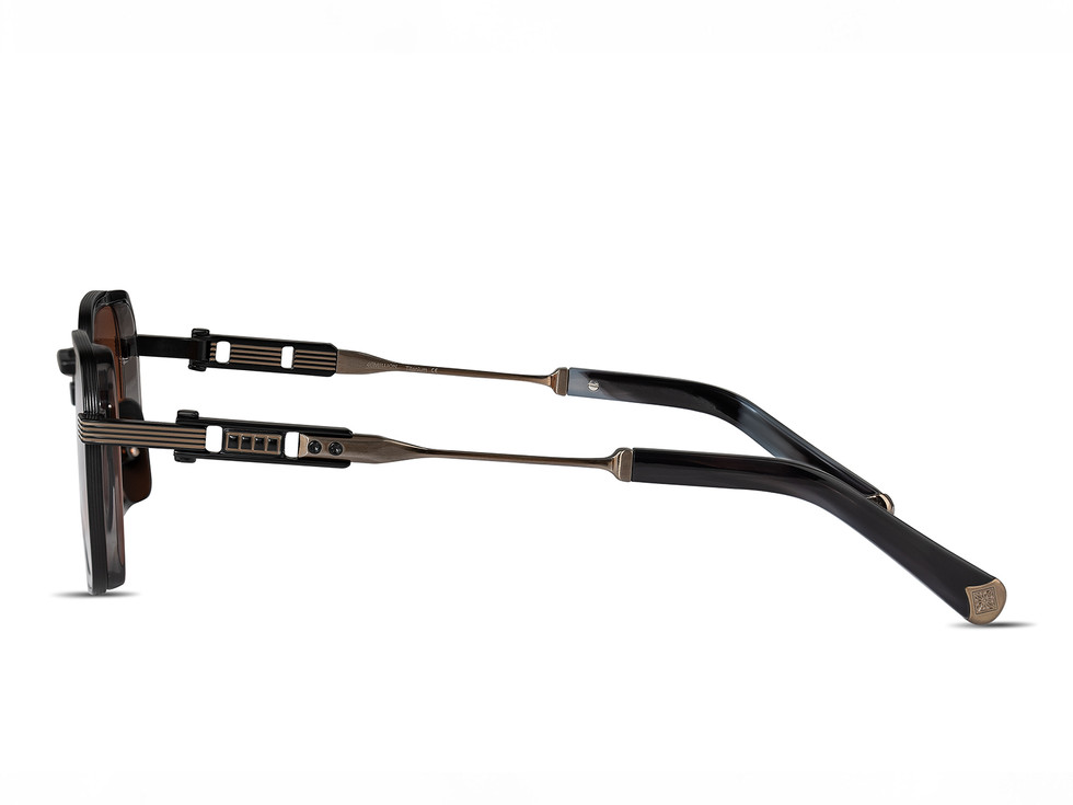 40 Million Eyewear Alin One