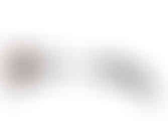 40 Million Eyewear Velora One