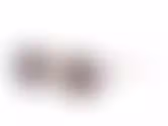 40 Million Eyewear Regalis One