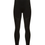 Miniaturbild: Vinsen Herren Polypropylen Funktionshose