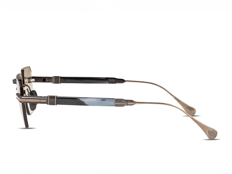 40 Million Eyewear Nobilis One