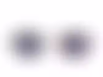 40 Million Eyewear Nexus One