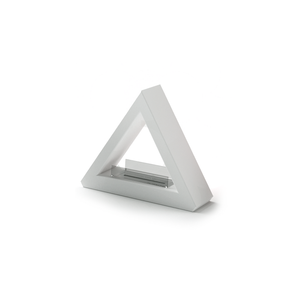 Flameline Tasarım Galina