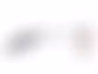 40 Million Eyewear Vista