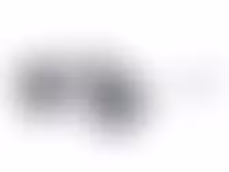 40 Million Eyewear Martin I