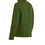 Miniaturbild: Halifax Herren Fleece Jacke