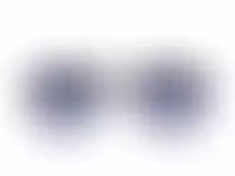 40 Million Eyewear Lapis One