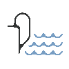 wired-outline-1690-sun-lounger-hover-shift.gif