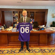 mansur-yavas_f534e7ccda9ae14d5b89.jpeg
