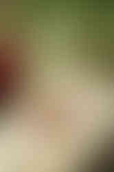 Bosco kafe ve ürün fotoğraf çekimi