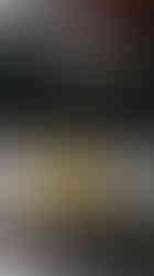 Naya Restoran Fotoğraf Çekimi